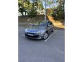 RENAULT MEGANE 1.5 dCi Dynamique