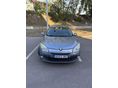 RENAULT MEGANE 2010/5 - 2