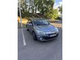 RENAULT MEGANE 2010/5 - 3