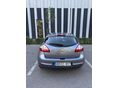 RENAULT MEGANE 2010/5 - 4