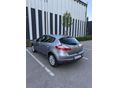 RENAULT MEGANE 2010/5 - 5