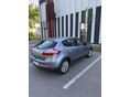 RENAULT MEGANE 2010/5 - 6