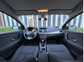 RENAULT MEGANE 2010/5 - 7