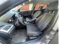 RENAULT MEGANE 2010/5 - 8