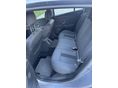 RENAULT MEGANE 2010/5 - 9