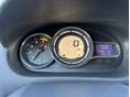 RENAULT MEGANE 2010/5 - 10