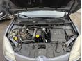 RENAULT MEGANE 2010/5 - 11