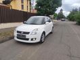SUZUKI SWIFT 1.3 GLX CD AC Key let's go.Kifogástalan állapotban!