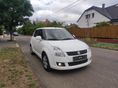 SUZUKI SWIFT 2009/3 - 2
