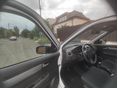 SUZUKI SWIFT 2009/3 - 5