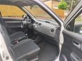 SUZUKI SWIFT 2009/3 - 7