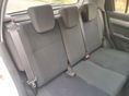 SUZUKI SWIFT 2009/3 - 8