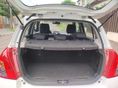 SUZUKI SWIFT 2009/3 - 9