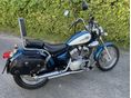 YAMAHA XV 125 (VIRAGO) 1998/3 - 2