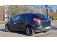 FIAT BRAVO 1.6 Mjet Dynamic