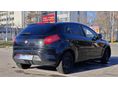 FIAT BRAVO 2008/9 - 2