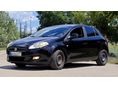 FIAT BRAVO 1.6 Mjet Dynamic