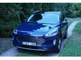 FORD KUGA 2022/2 - 1