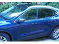 FORD KUGA 2022/2 - 2