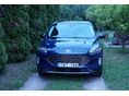FORD KUGA 2022/2 - 3