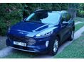 FORD KUGA 2022/2 - 4