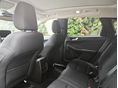 FORD KUGA 2022/2 - 5