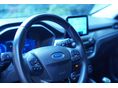 FORD KUGA 2022/2 - 6