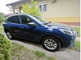 FORD KUGA 2022/2 - 7