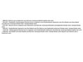 FORD KUGA 2022/2 - 10