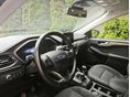 FORD KUGA 2022/2 - 8
