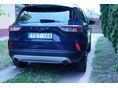FORD KUGA 2022/2 - 9