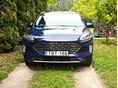 FORD KUGA 2022/2 - 2