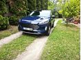 FORD KUGA 2022/2 - 3