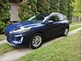 FORD KUGA 1.5 EcoBlue Titanium