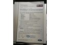 FORD KUGA 2022/2 - 12