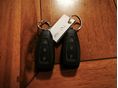 FORD KUGA 2022/2 - 13