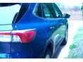 FORD KUGA 2022/2 - 7