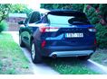 FORD KUGA 2022/2 - 8