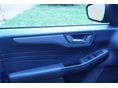 FORD KUGA 2022/2 - 10