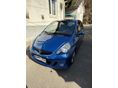 HONDA JAZZ 2006/7 - 1