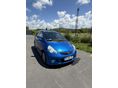 HONDA JAZZ 2006/7 - 2
