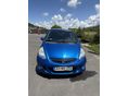 HONDA JAZZ 2006/7 - 3