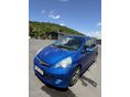 HONDA JAZZ 2006/7 - 4