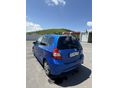 HONDA JAZZ 2006/7 - 5