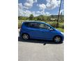 HONDA JAZZ 2006/7 - 6