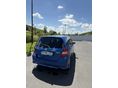 HONDA JAZZ 2006/7 - 7