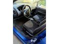 HONDA JAZZ 2006/7 - 8