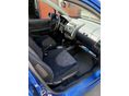 HONDA JAZZ 2006/7 - 9