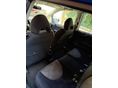 HONDA JAZZ 2006/7 - 10