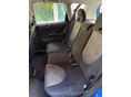 HONDA JAZZ 2006/7 - 11